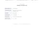 audit your web app security and find critical vulnerabilities